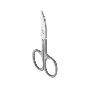 Foarfece manichiura si pedichiura