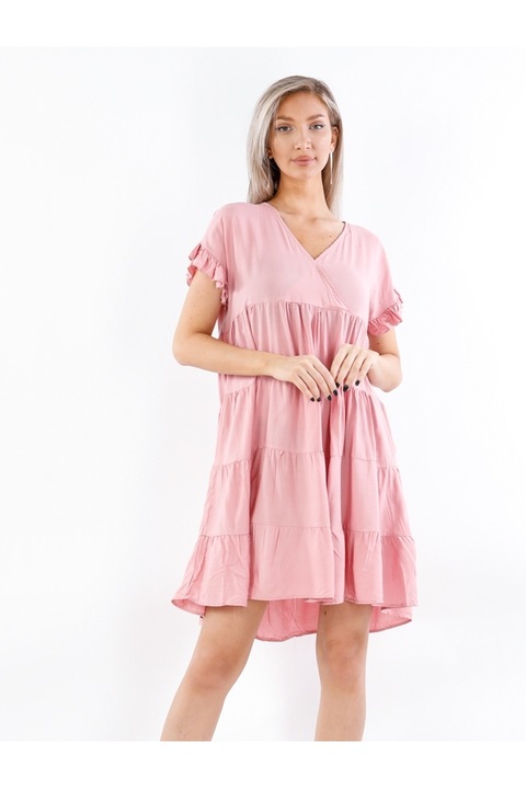 Pink Joyceth női ruha
