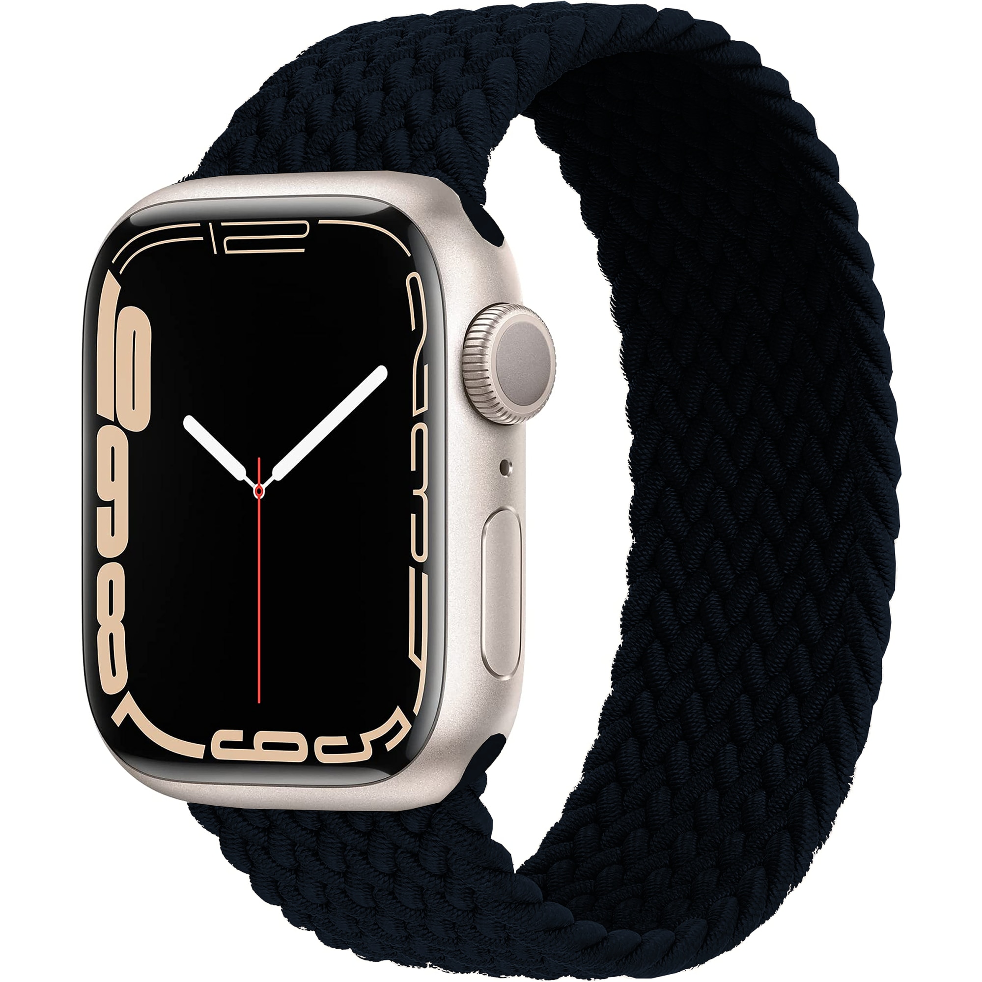 Apple watch se starlight aluminium. Apple watch 7 45mm Starlight. Эппл вотч 7. Apple watch Series 7 45mm Starlight. Apple watch Series 7 GPS 45mm Starlight Aluminum Case with.