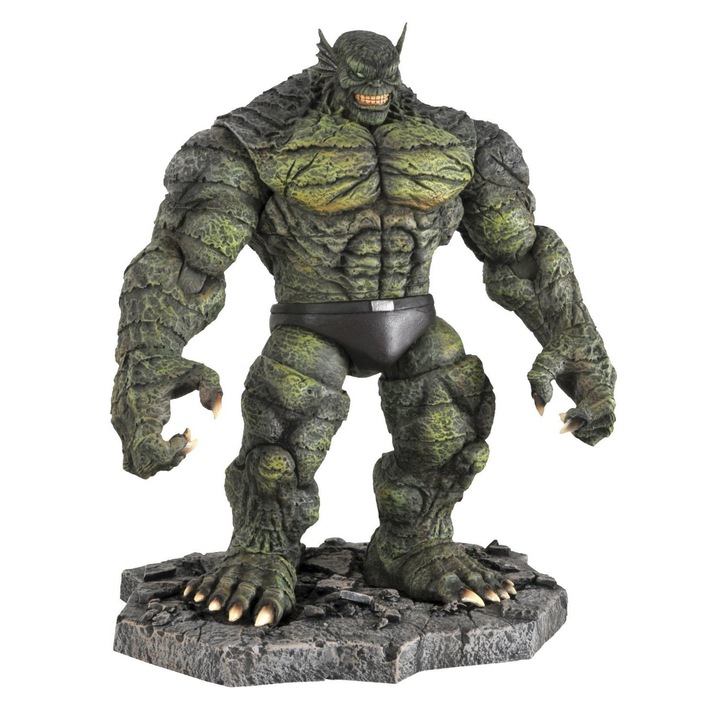 Marvel Select Action Figure Abomination 23 cm