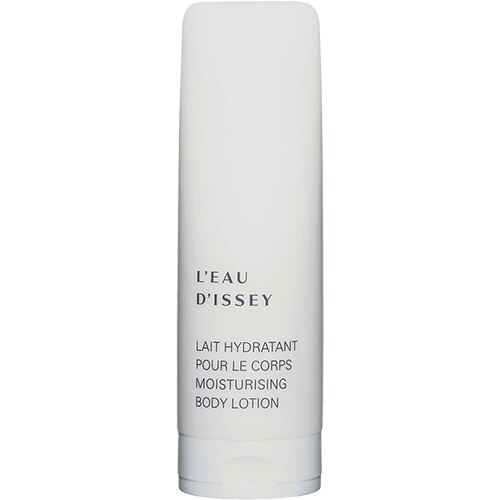 Crema de corp ISSEY MIYAKE L'Eau D'Issey 200 ml