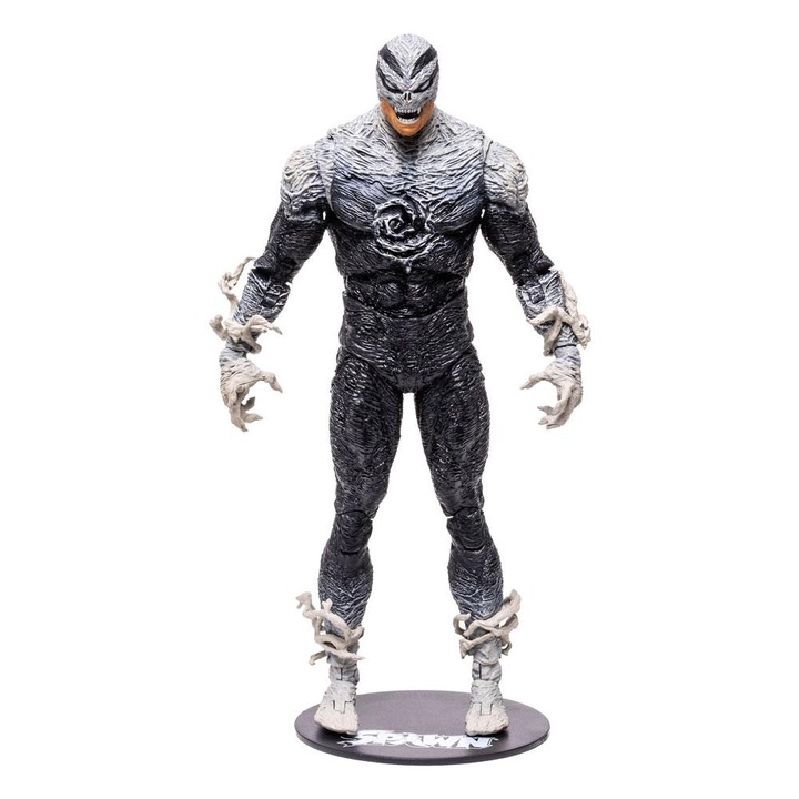 Figurina Spawn Action Figure Haunt 18 cm