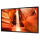 Ecran profesional Samsung OM55N 4000nit