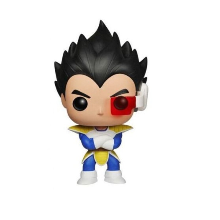 Pop! figura Drangon ball Z: Vegeta