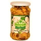 Naturavit szeletelt gomba, 314 ml