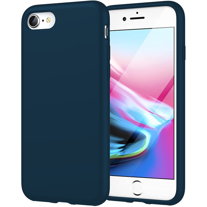 Cauți Iphone 7 Plus Alege Din Oferta Emag Ro