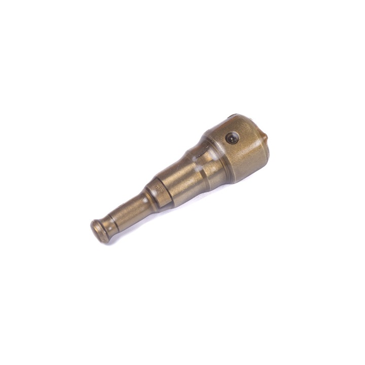 Element pompa injectie Bobcat 6598989