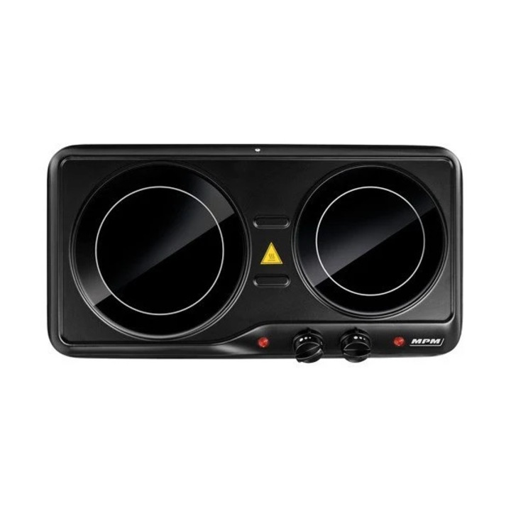 Incalzitor-Plita pentru ceasca/pahar la priza 220v