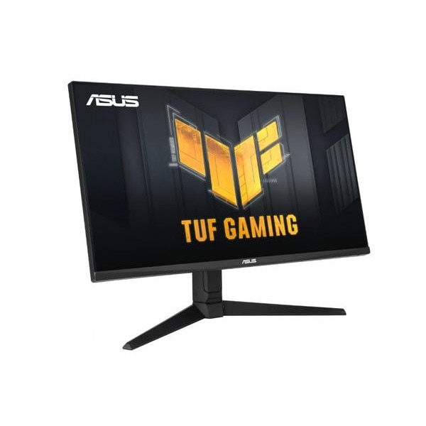 asus monitor 144hz 27 inch 4k