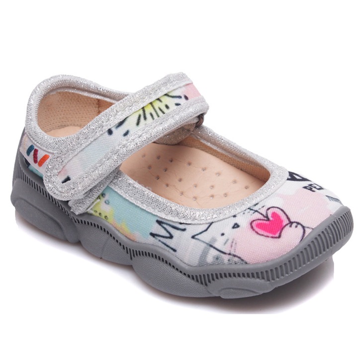 Housework pair Ninth Cauți pantofi relax anatomic? Alege din oferta eMAG.ro