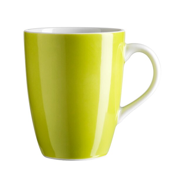 Cana Swoon, 375 ml, verde