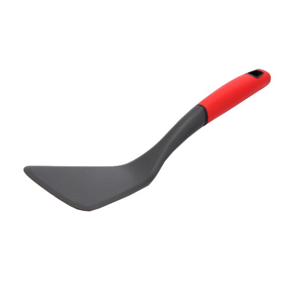 Spatula Luigi Ferrero, model Atlanta