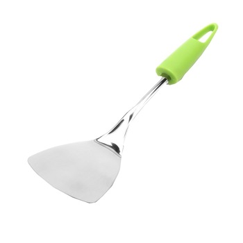 Spatula Luigi Ferrero, verde Spatula Luigi Ferrero, verde