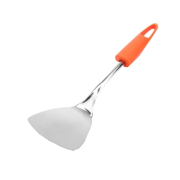 Spatula Luigi Ferrero, portocaliu Spatula Luigi Ferrero, portocaliu