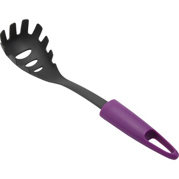 Ustensila pentru paste Luigi Ferrero, mov Ustensila pentru paste Luigi Ferrero, mov