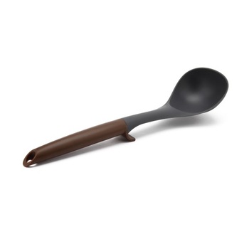 Polonic Luigi Ferrero, maro Polonic Luigi Ferrero, maro