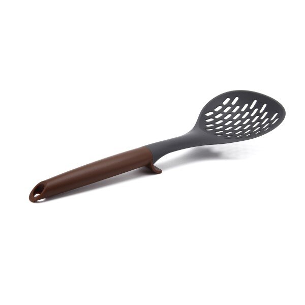 Spumiera Luigi Ferrero, maro