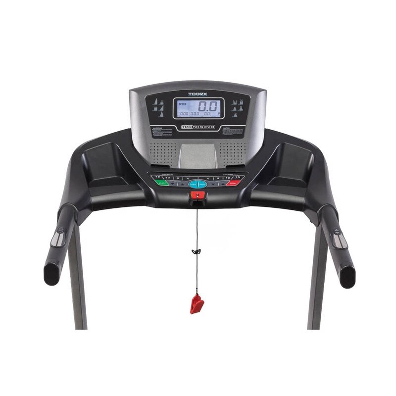 pierde greutate bowflex