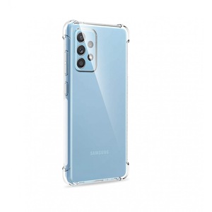 Telefontokok