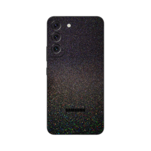 Folii protectie telefoane