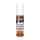 Pentart Matt akrilfesték, barna, 20 ml