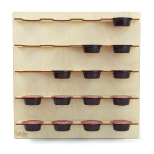 Accesorii si piese aparate cafea