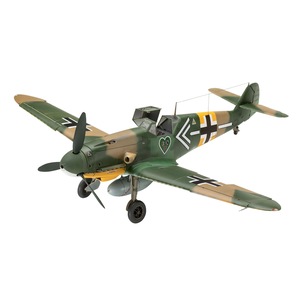 Aeromodele de construit