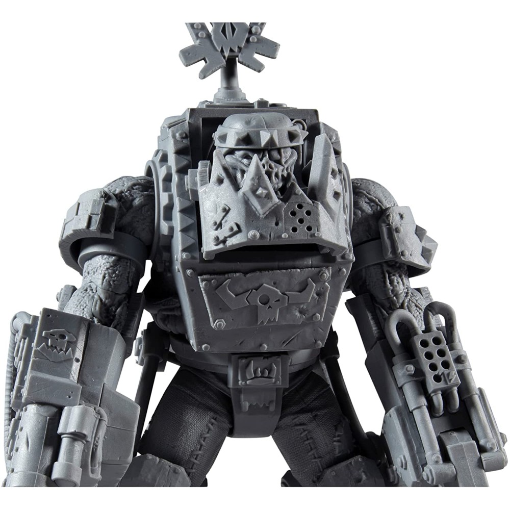 Фигурка Warhammer, 30 cm - eMAG.bg