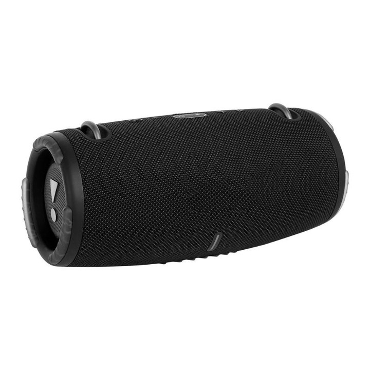 Difuzor, Digital One, SP00404, Negru, 12W