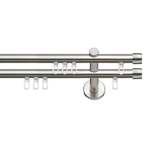 Sine si galerii perdele