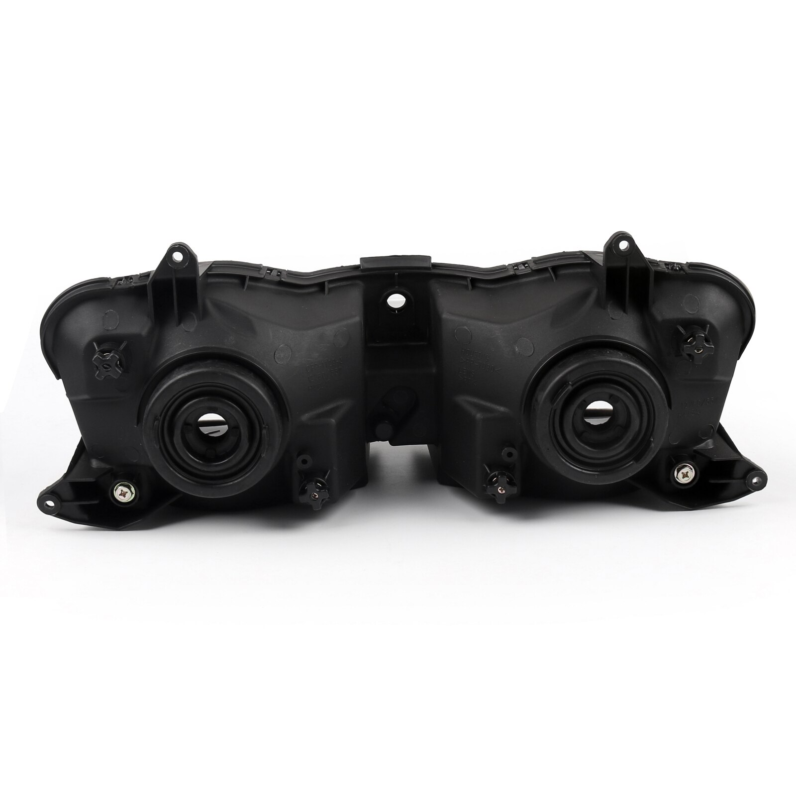 Far moto Kawasaki ZX9R 2000 2003 & ZX6R 2000 0202 - eMAG.ro