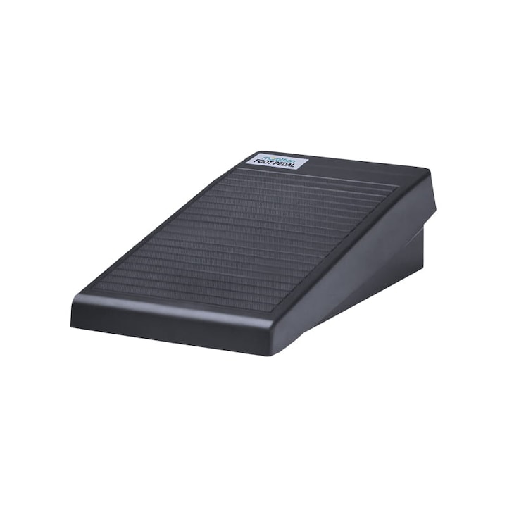 Pedala pentru masina de frezat Marathon Handy 700/Eco 450/Escort II Pro