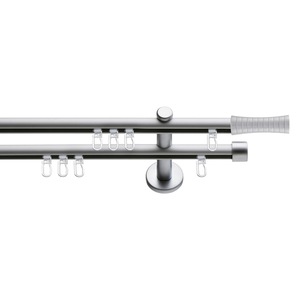 Sine si galerii perdele