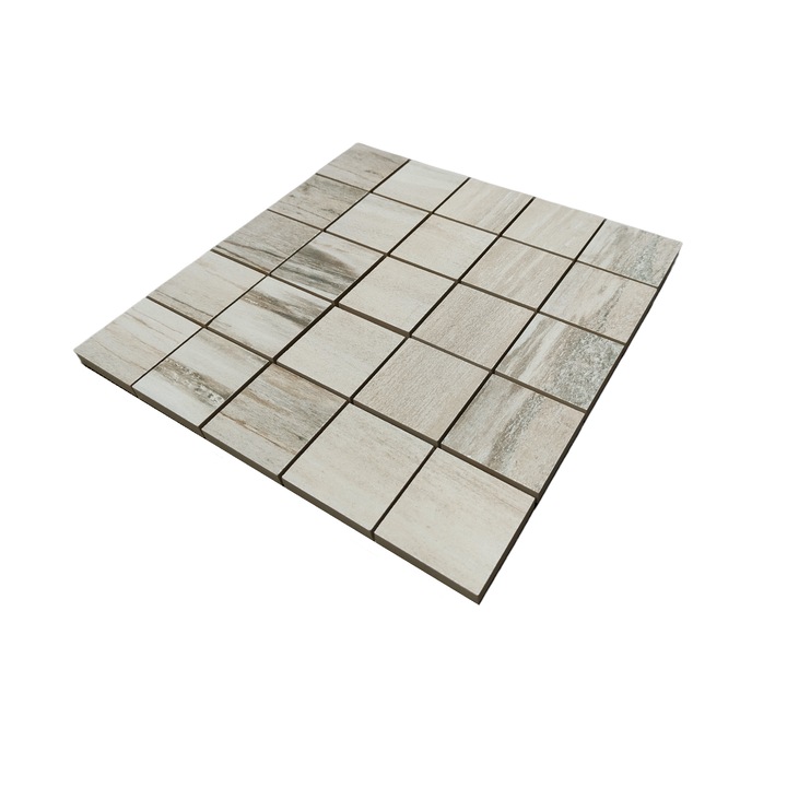 Мозайка Hudson Grey 30x30 см 1 плоча 0,09 кв.м/плочка
