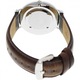 Ceas barbatesc Daniel Wellington 0209DW