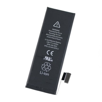 Acumulator Apple Iphone 5,Bulk Acumulator Apple Iphone 5,Bulk