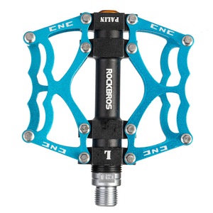 Педали за велосипед