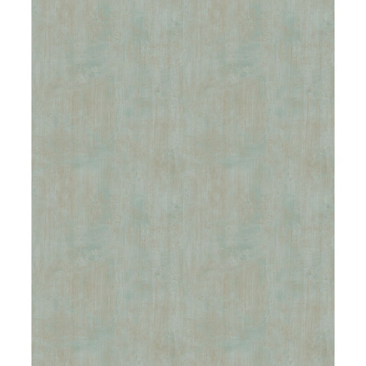 Tapet clasic Mirage P S21505-7, 10 m x 0.53 m, verde