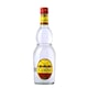 Tequila Camino Real Blanco, 35%, 0.7l