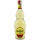 Tequila Camino Real Gold, 42%, 0.7l