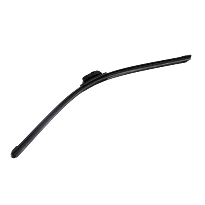 Univerzális ablaktörlő, U-Type, 700 mm, Mct-32