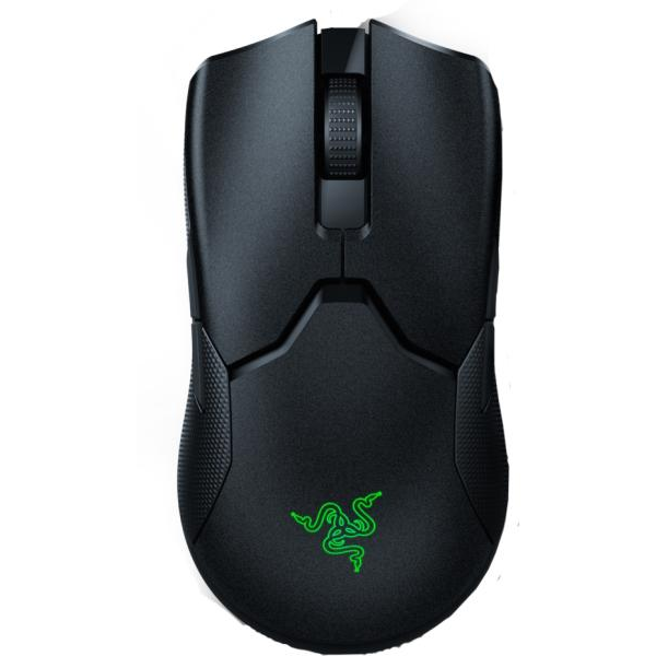 Razer Viper Ultimate & Mouse dock (RZ01-03050100-R3G1) - Egér - eMAG.hu