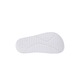 Джапанки Puma Divecat V2 Lite 374823-04, мъжки, бели