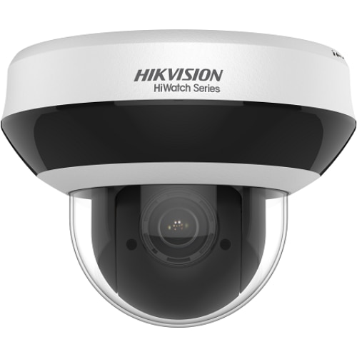 HIKVISION HWP-N2204IH-DE3(F)