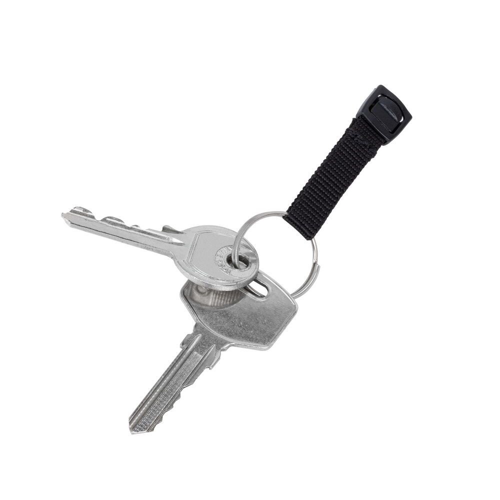 Rucsac RivaCase, 16L, Pentru notebook, Gri