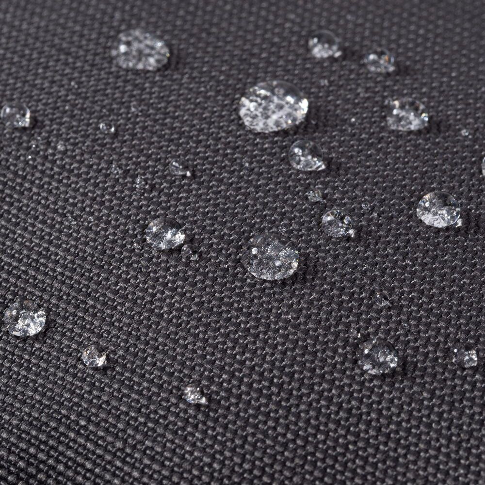 Rucsac RivaCase, 16L, Pentru notebook, Gri