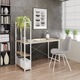 Product option