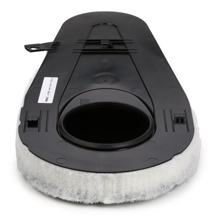 Légszűrő, Bmw 5, 7 Knecht LX3598