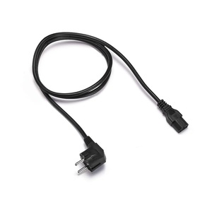 Cabluri si accesorii