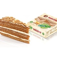tort marlenka classic cu miere 800g - fara gluten  imagen 44_0_
0